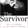 The Survivor