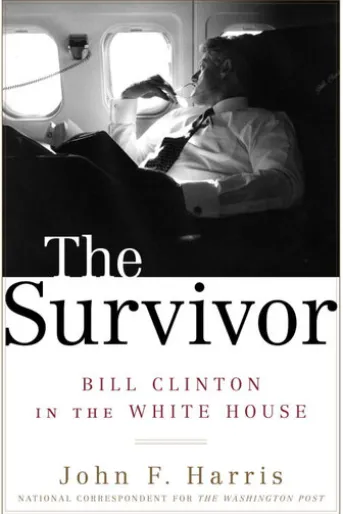 The Survivor