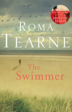 The Swimmer