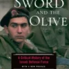 The Sword And The Olive