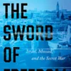 The Sword of Freedom