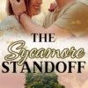The Sycamore Standoff