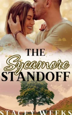 The Sycamore Standoff