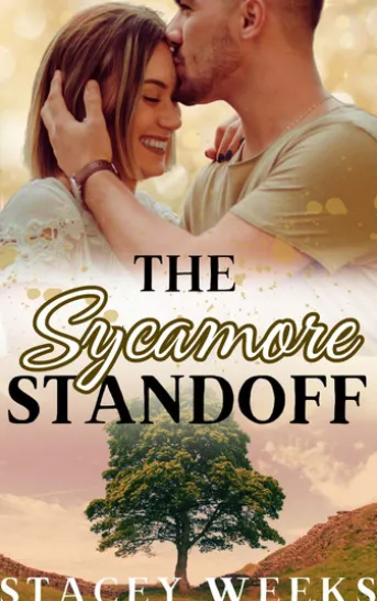 The Sycamore Standoff