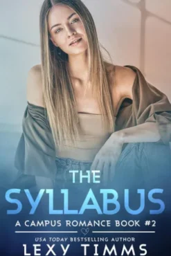 The Syllabus