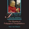 The Tact of Teaching