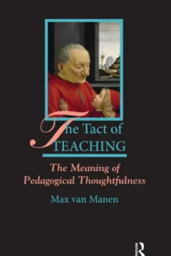 The Tact of Teaching
