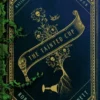 The Tainted Cup