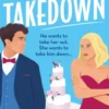 The Takedown