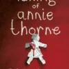 The Taking of Annie Thorne