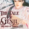 The Tale of Genji: Dreams at Dawn 1