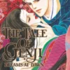 The Tale of Genji: Dreams at Dawn 10