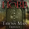 The Tawny Man Trilogy 3-Book Bundle
