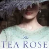 The Tea Rose