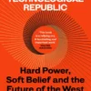 The Technological Republic