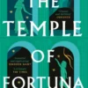 The Temple of Fortuna