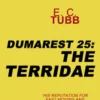 The Terridae