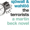 The Terrorists