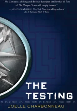 The Testing
