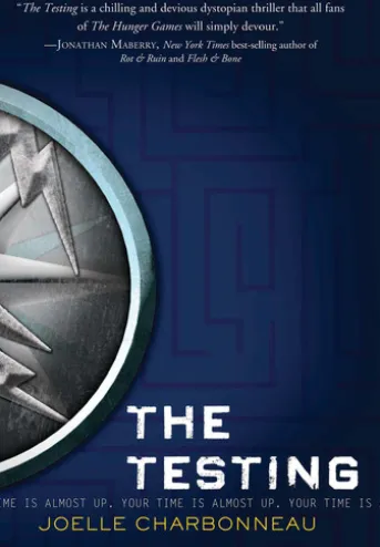The Testing