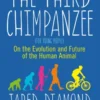 The Third Chimpanzee