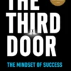 The Third Door