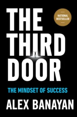 The Third Door