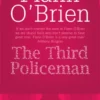 The Third Policeman