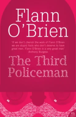 The Third Policeman