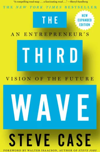The Third Wave