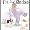 The Thirteenth Chicken