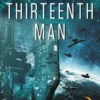 The Thirteenth Man
