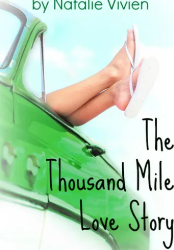 The Thousand Mile Love Story