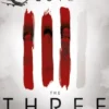The Three