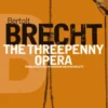 The Threepenny Opera