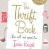 The Thrift Book