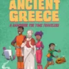 The Thrifty Guide to Ancient Greece