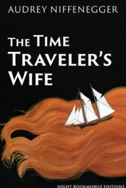 The Time Traveler's Wife