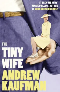 The Tiny Wife