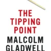 The Tipping Point
