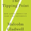 The Tipping Point