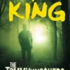 The Tommyknockers