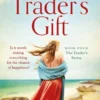 The Trader's Gift
