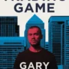 The Trading Game