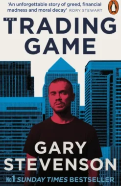 The Trading Game