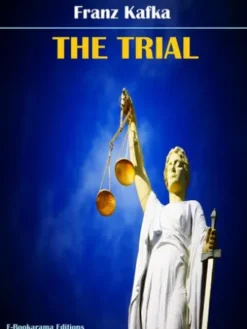 The Trial