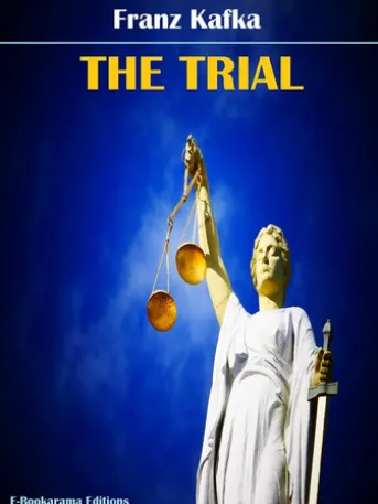 The Trial