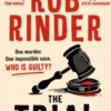 The Trial