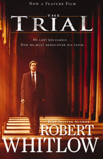 The Trial Movie Edition