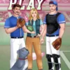 The Triple Play